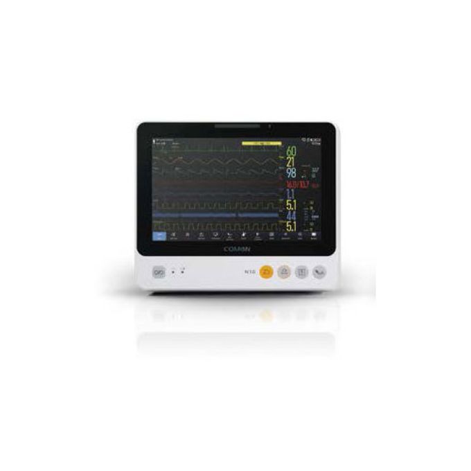 Монитор пациента Comen N10