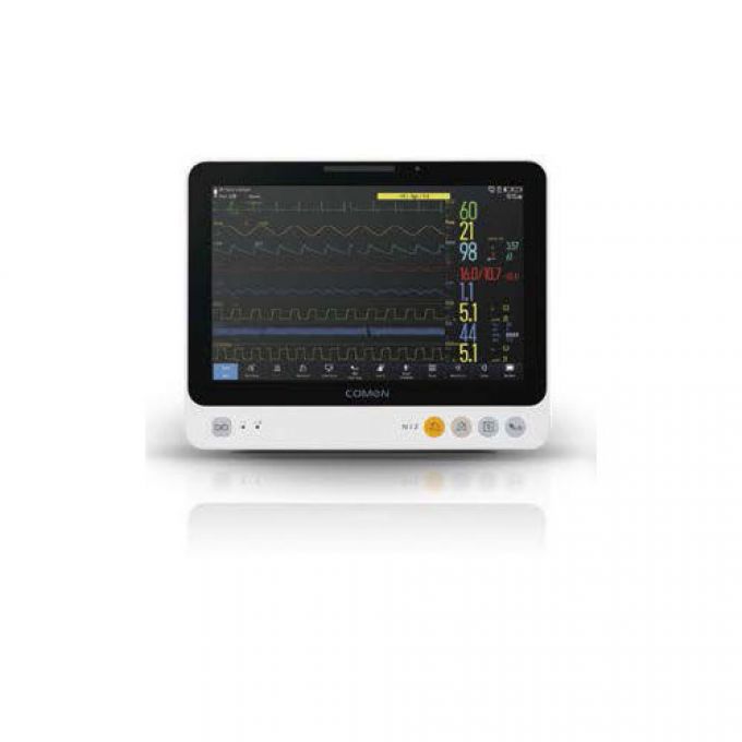 Монитор пациента Comen N12